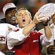 kmjbuckeye