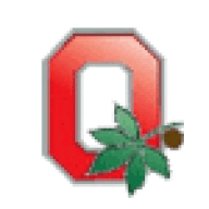 The_Silver_Bullets