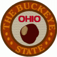 buckeyejma
