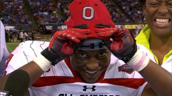 com_130104_RN_Trey_Johnson_commits_to_Ohio_State.jpg