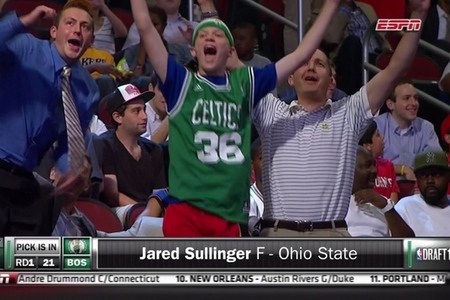 jared-sullinger-well-received-by-boston-celtics-fans_large.jpg