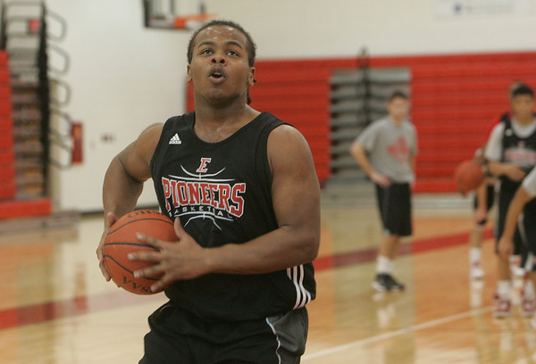 BKB-Elyria-boys-go-to-M.jpg