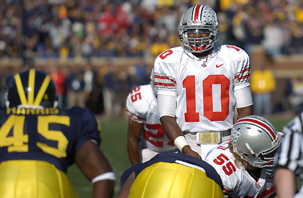 wide_051119vsosu_smith_harris.jpg